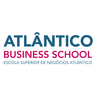 Atlântico Business School logo