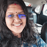 Athira S Arjun
