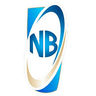 Nigeria Breweries logo