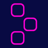 Dependency-Track logo