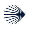 SeedBlink logo