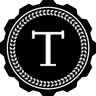 Turing School of Software & Design logo