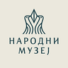 National Museum of Serbia logo