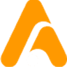 Altech Star Solutions Pvt. Ltd logo