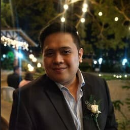 Neil Cabilatazan