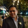 Neil Cabilatazan