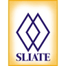 Sri Lanka Institute of Advanced Technological Education logo