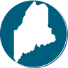 University of Southern Maine logo