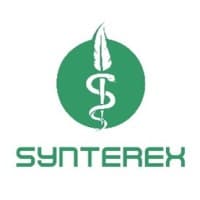 Synterex