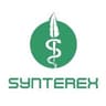Synterex logo