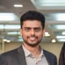 Akshay Thoolkar