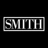 Smith & Associates logo