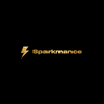 Sparkmance logo