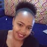 loise kimotho