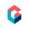 GENPACT logo
