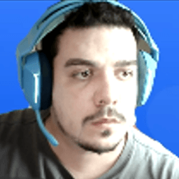 André Luiz Brandt Francisco