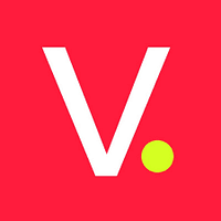 Veracity Consulting Group