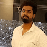 Ayush Sinha
