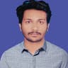 Rifat Khan