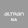 Aricent (Altran) logo