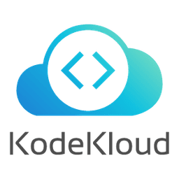 KodeKloud