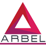 Arbel Chile logo