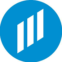 ContinuumGlobal, Inc