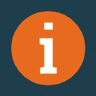GTE Travel – TurismoI logo