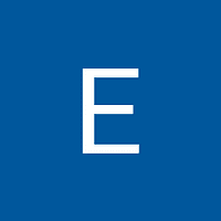 Elite Financial Accounting Ltd