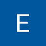 Elite Financial Accounting Ltd logo