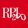 Rensselaer Polytechnic Institute logo