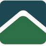 Maine State Credit Union logo