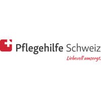 Pflegehilfe Schweiz AG