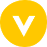 Volley logo
