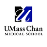 University of Massachusetts Medical School logo