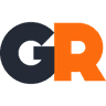 GameRant logo