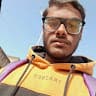 snehanshu raj