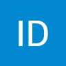 ID User