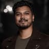 Ritesh Behera