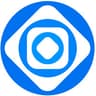 Blue Onion logo