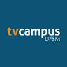 Universidade Federal de Santa Maria logo