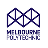Melbourne Polytechnic logo