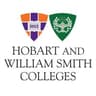 Hobart and William Smith Colleges logo