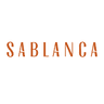 Sablanca logo
