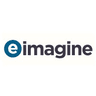 eimagine logo