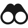 Future Foundry logo