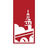 University of the Cumberlands logo