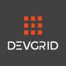 DevGrid logo