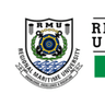 Regional Maritime University logo