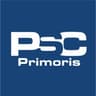Primoris Services Corporation logo